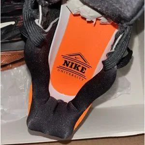 Nike | Shoes | Brand New Nike Gt Cut 2 Never Worn Great  display picture 3